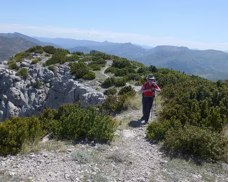 P1250874 Sur les crêtes d'Angèle
