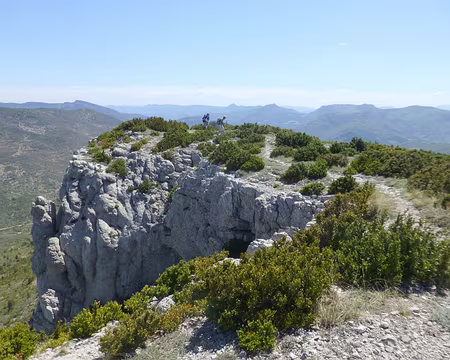 P1250875 Sur les crêtes d'Angèle