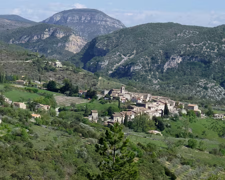 P1250889 Villeperdrix