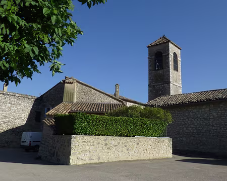 P1250899 Villeperdrix