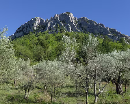 P1250983 Le rocher de St Julien