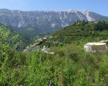 P1250994 Village de Brantes