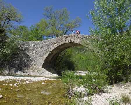 P1260014 Pont sur le Toulourenc