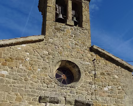 DSC05876 Eglise de Montmorin