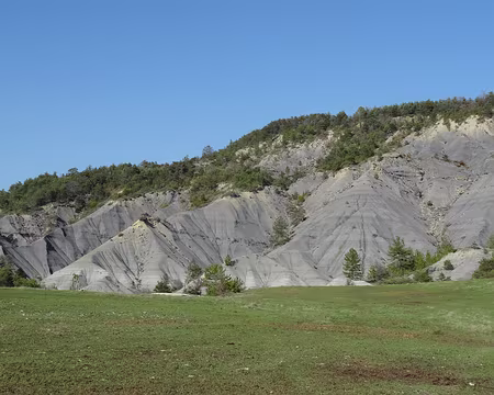 DSC05881 Arrivée sur Pont d'habit