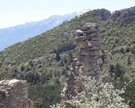 DSC05934 Col de la Croix, pose picnic