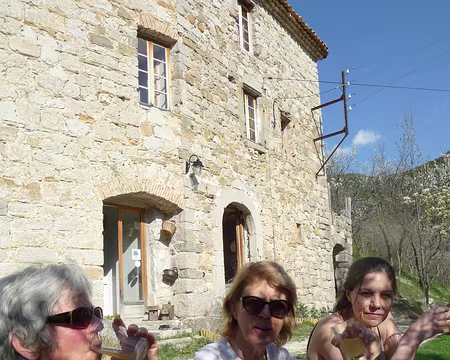 P1080731 Gîte de Par Boyer