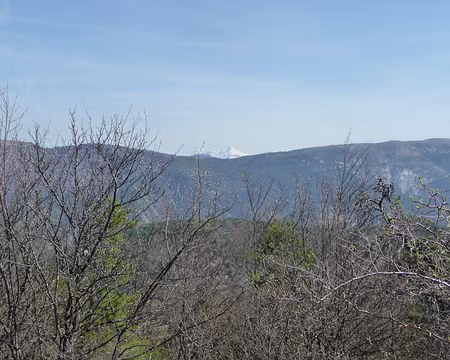 P1080739 Toujours le Dévoluy