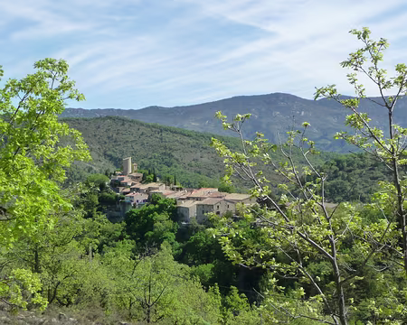 P1080823 Rochebrune
