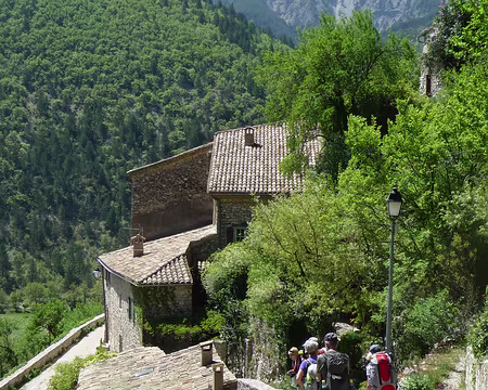 P1080836 Descente depuis Brantes