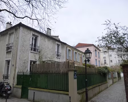 P1060901 Villa Georgina