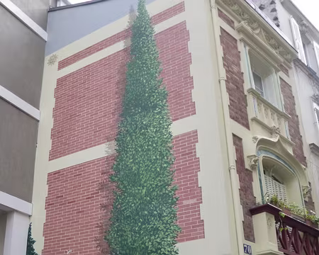 P1060908 rue des Cascades