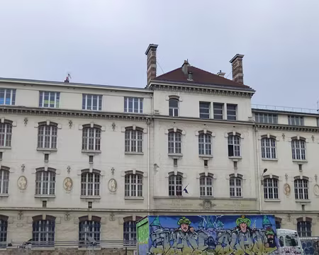 P1060918 Boulevard de Belleville