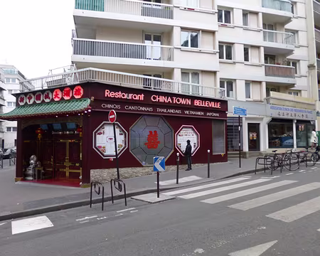 P1060919 Belleville, quartier asiatique