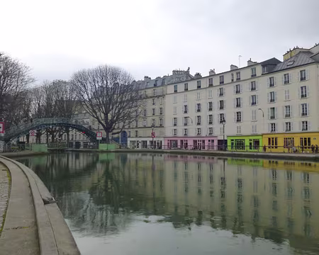 P1060931 Ecluse des Récollets