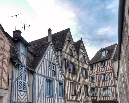 031 Quartier de la Marine