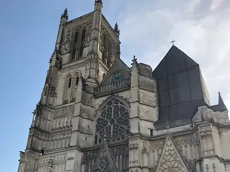 2018-04 Chapelle-sur-Crécy