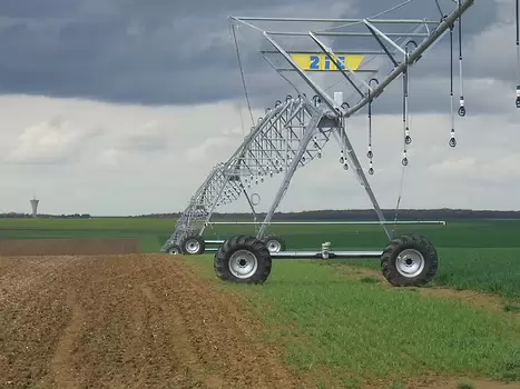 2018-04 La Ferté-Alais