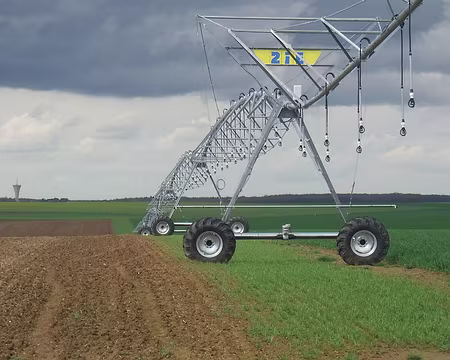 Pointe de Chevalru Pointe de Chevalru