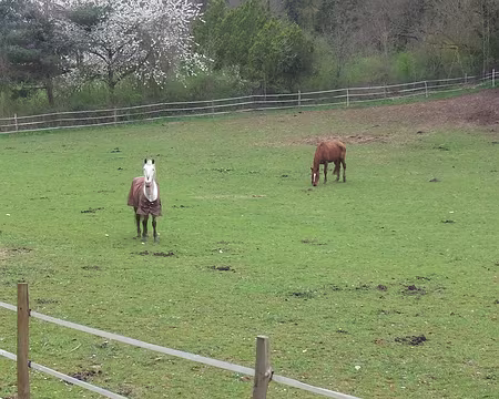 Vers Boutigny-sur-Essonne Vers Boutigny-sur-Essonne