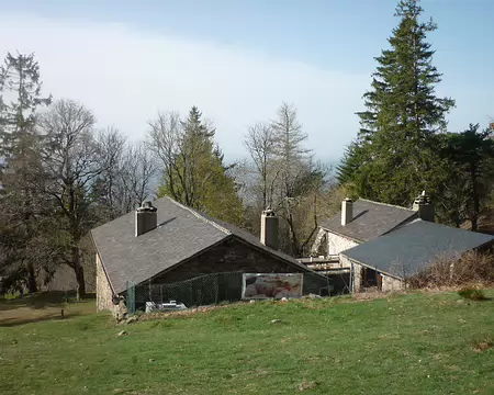 03 Cap-de-Côte