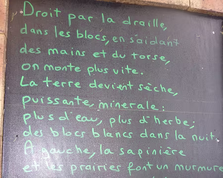 05 Texte d’André Chamson