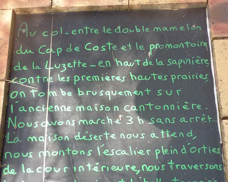 06 Texte d’André Chamson