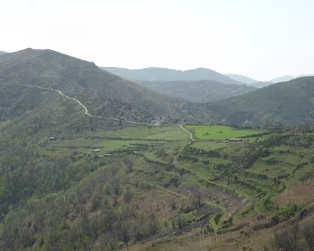 10 Traversiers abandonnés