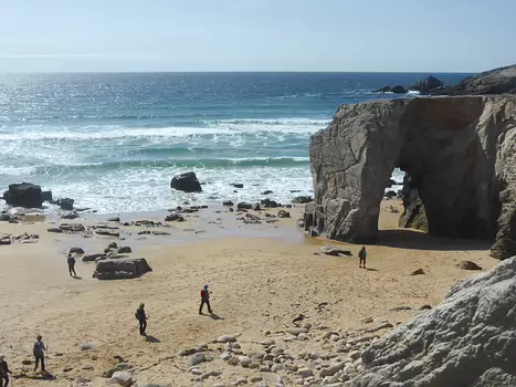 Jean-Claude Jean-Claude D, détail sortie