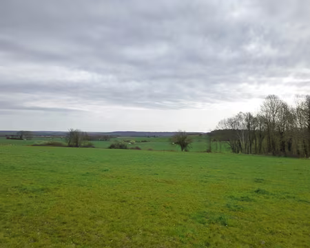 P1060942 Plaine de Montfort