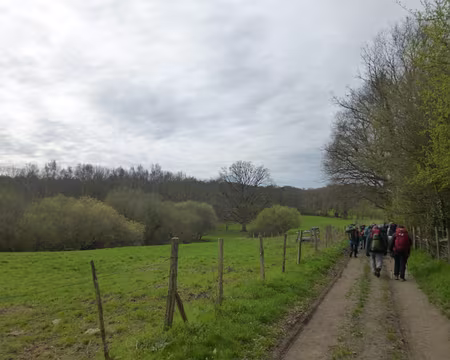 P1060943 En direction...