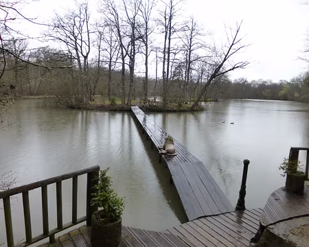 P1060951 l'étang de la Plaine