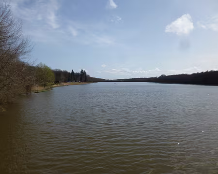 P1060953 Les étangs de Hollande