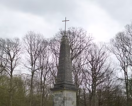 P1060962 Croix de Vilpert