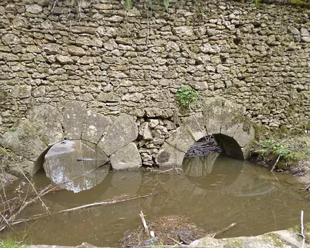 P1060975 Le ru du Coupe-Gorge