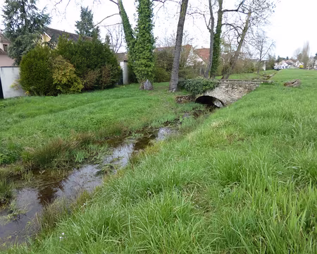 P1060977 Le Perray-en-Yvelines