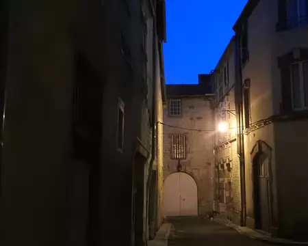 DSCN1444