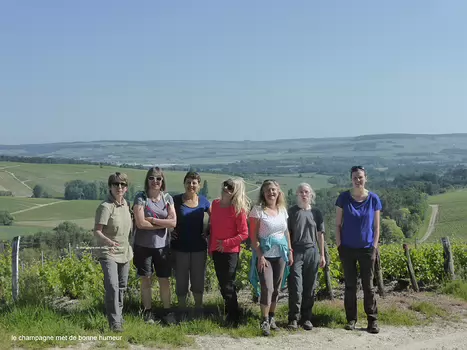 Jean Claude Jean Claude D, détail sortie