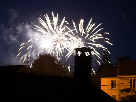 2018-05 Ermenonville