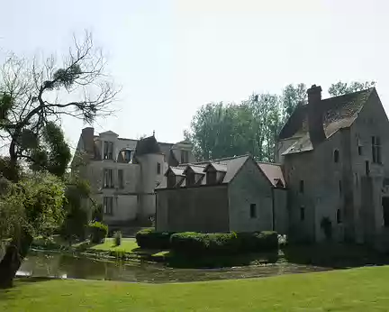 2018_05_19-11_06_32 Château de Pontarmé.