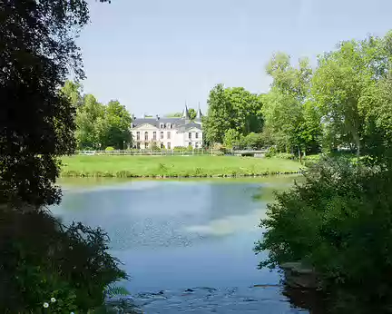 2018_05_19-16_55_08 Château d'Ermenonville