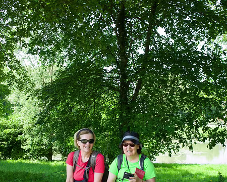 2018_05_19-16_57_10 Ce n'était pas le banc de Marie-Antoinette