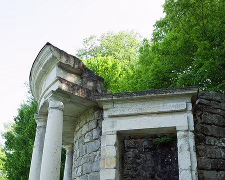 2018_05_19-18_02_59 Temple de la Connaissance