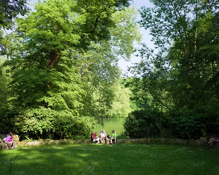 2018_05_19-18_11_07 Théâtre de verdure