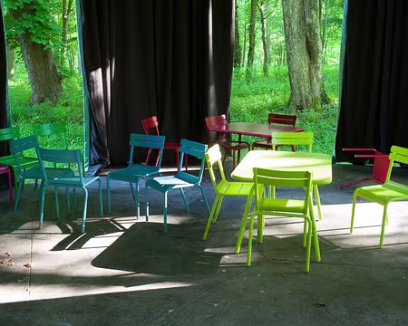 2018_05_19-18_13_20 Représentation