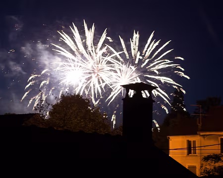 2018_05_19-22_44_31 Mariage au château