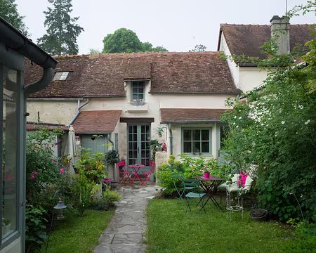 2018_05_20-08_31_45 Dimanche matin - Nos chambres d'hôtes