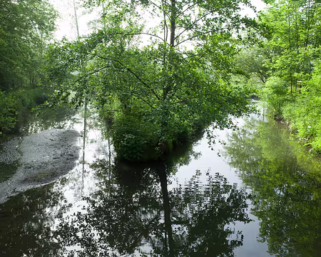 2018_05_20-09_35_38 Confluence