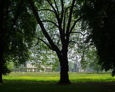 2018_05_20-10_27_39 Musée et ruines de l'abbaye