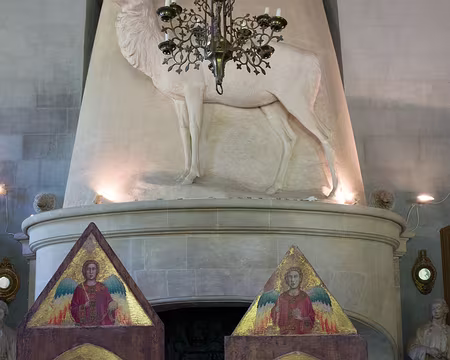 2018_05_20-11_49_56 Musée Jacquemart-André